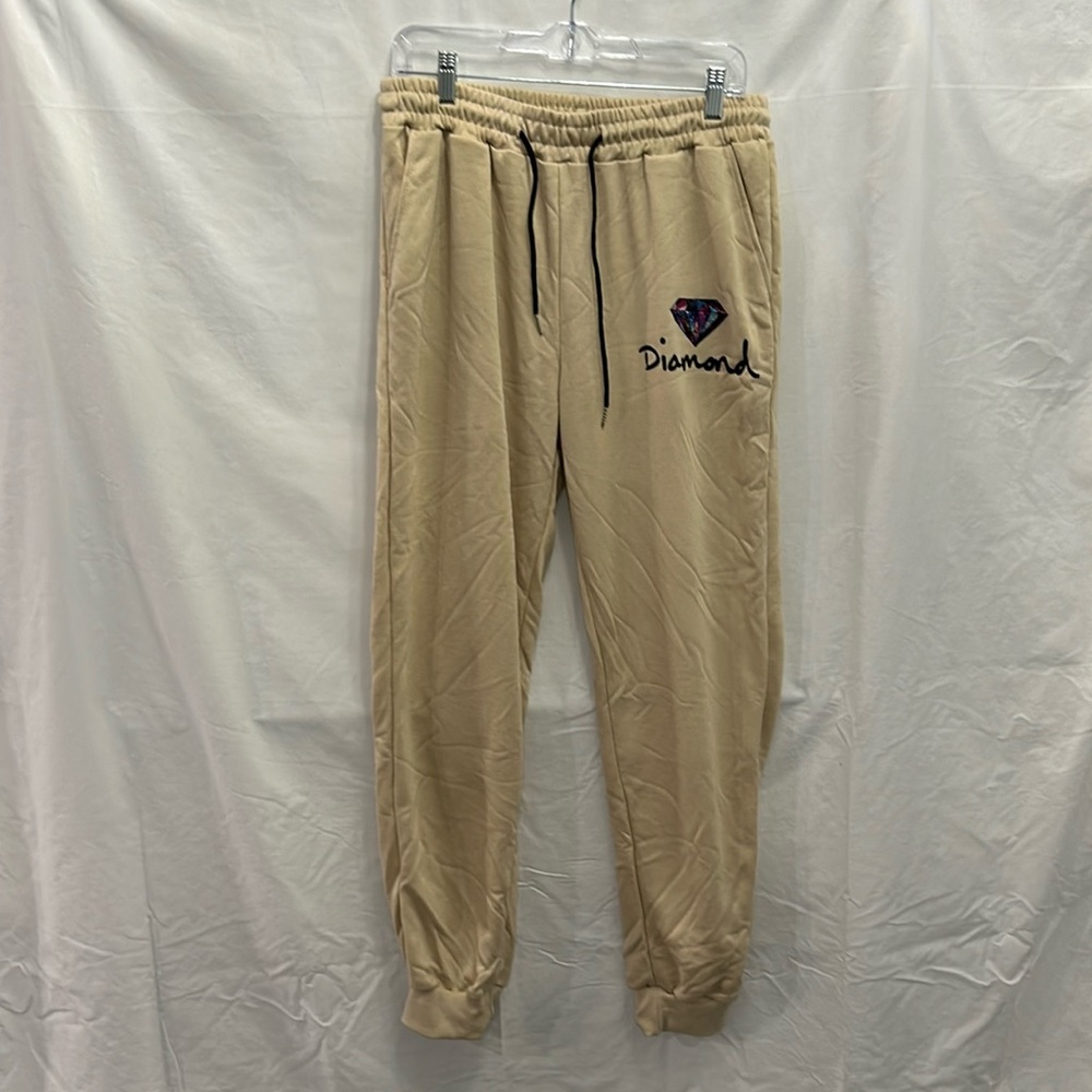 Men’s sweatpants